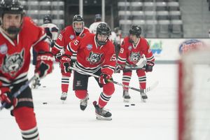 Image post by @easternhockeyleaguepremier on Instagram