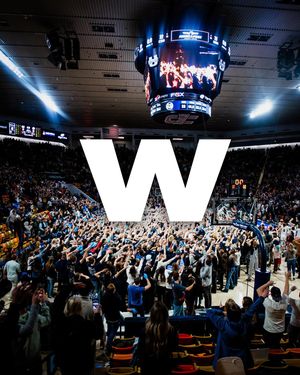 Image post by @usubasketball on Instagram