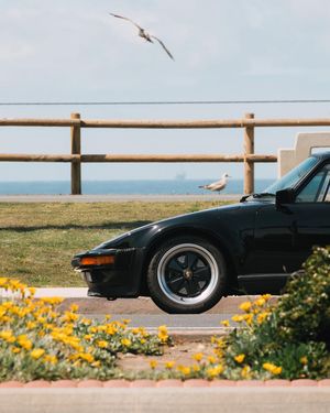 Image post by @bbiautosport on Instagram
