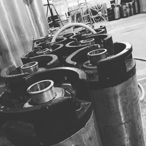 Image post by @navigationbrewingco on Instagram