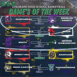 Image post by @boxstatesports on Instagram