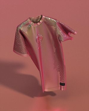 Image post by @fortyonemag on Instagram
