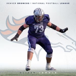 Image post by @muhawksfb on Instagram