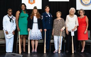 Image post by @astrosfoundation on Instagram