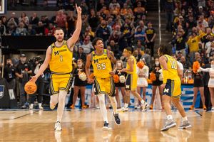 Image post by @zoey_quinn on Twitter