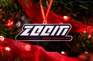 Image post by @bostoncrusaders on Instagram