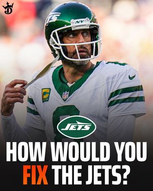 Video post by @draftkings on TikTok