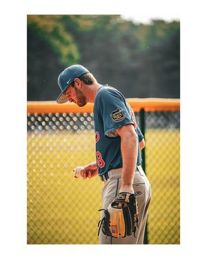 Image post by @murray.media on Instagram