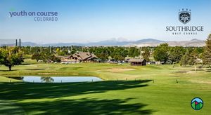 Image post by @cologolf on Instagram