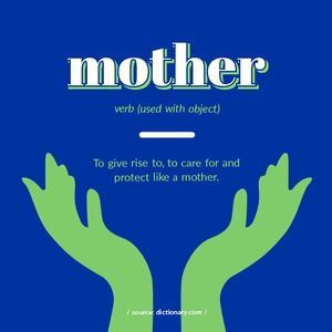 Image post by @smithsstationssusa on Instagram