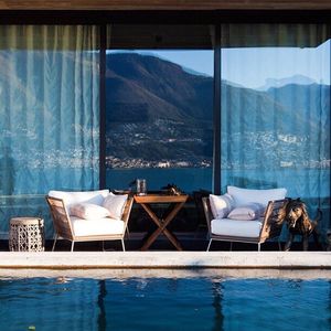 Image post by @christiesrealestate on Instagram