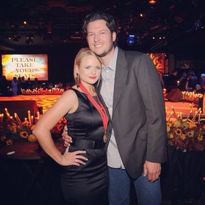 Image post by @bmi on Instagram
