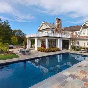Image post by @christiesrealestate on Instagram