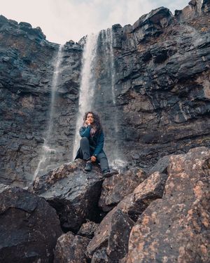 Image post by @txlfilms on Instagram