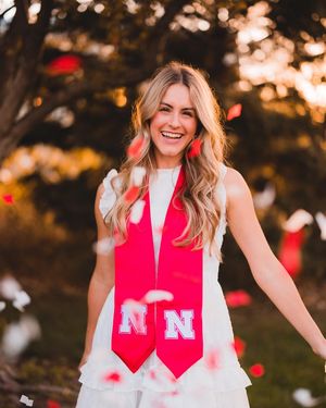 Image post by @cgdesignandphoto on Instagram