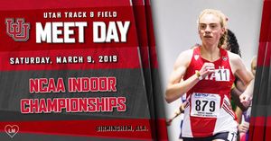 Image post by @utahtrackxc on Instagram
