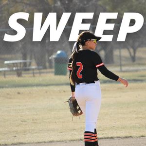 Image post by @ujsoftball on Instagram