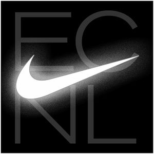 Image post by @ecnlgirls on Instagram