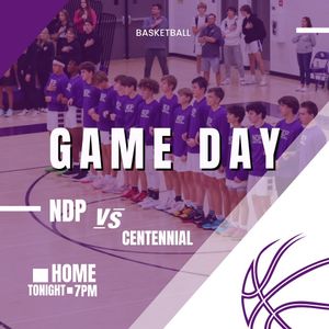 Image post by @ndpdogpound on Instagram