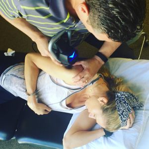 Image post by @kerrileewalsh on Instagram