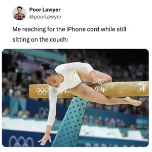 Image post by @9gag on Instagram