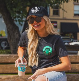 Image post by @violentgentlemen on Instagram