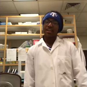 Image post by @tsutigers on Instagram