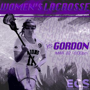 Image post by @emersonchannelsports on Instagram