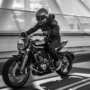 Image post by @aimexpo on Instagram
