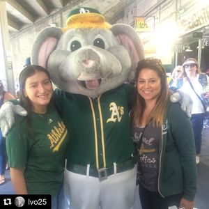 Image post by @stomper00 on Instagram