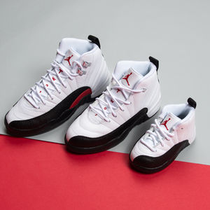 Image post by @kidsfootlocker on Instagram