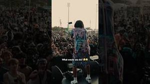 Video post by @respectivecollective on YouTube
