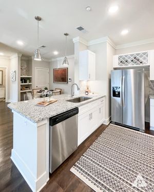 Image post by @smartcityatlanta on Instagram