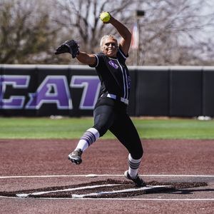 Image post by @acusports on Instagram