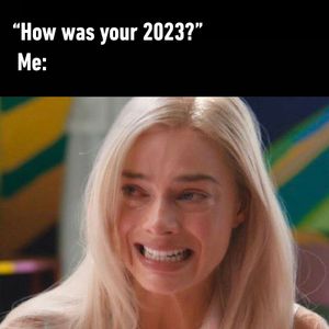 Image post by @9gag on Instagram