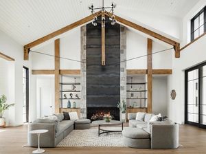Image post by @atproperties on Instagram
