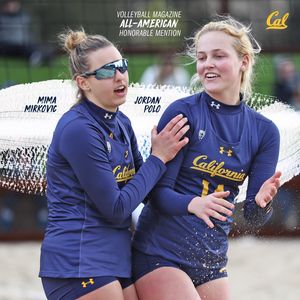 Image post by @calbeachvb on Instagram