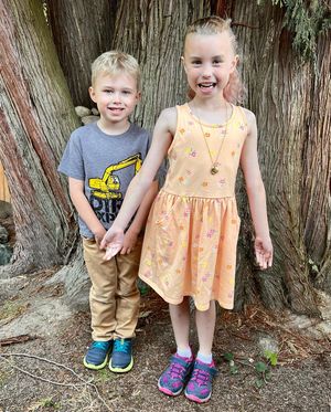 Image post by @justinjcarter on Instagram