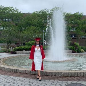 Image post by @stonybrooku on Instagram