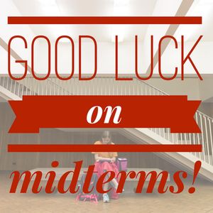 Image post by @universityofga on Instagram