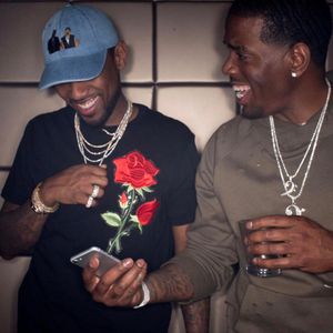 Image post by @myfabolouslife on Instagram