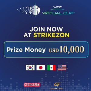Image post by @wbsc on Instagram