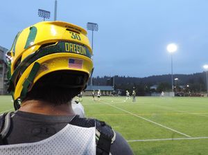 Image post by @uolacrosse on Instagram