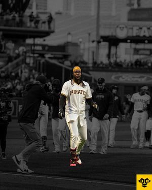 Image post by @ocruz15 on Instagram