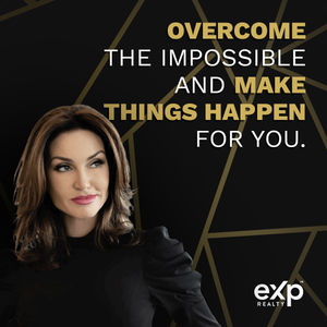 Image post by @elenacardone on Instagram