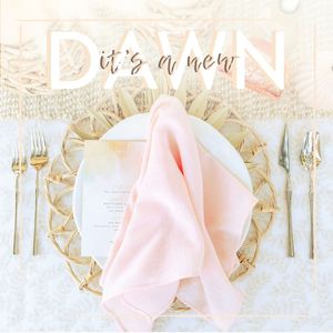 Image post by @bbjlinen on Instagram