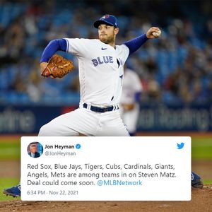 Image post by @chicagocubsnation on Instagram