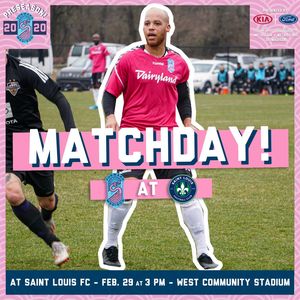 Image post by @forwardmadisonfc on Instagram