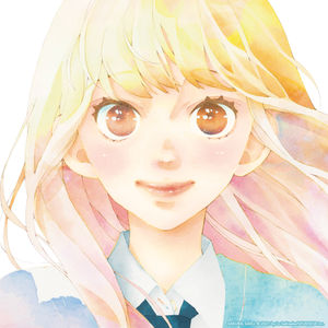 Image post by @vizmedia on Instagram