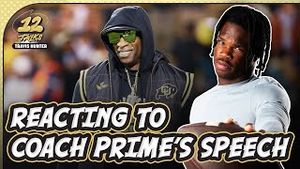 Video post by @bleacherreport on YouTube